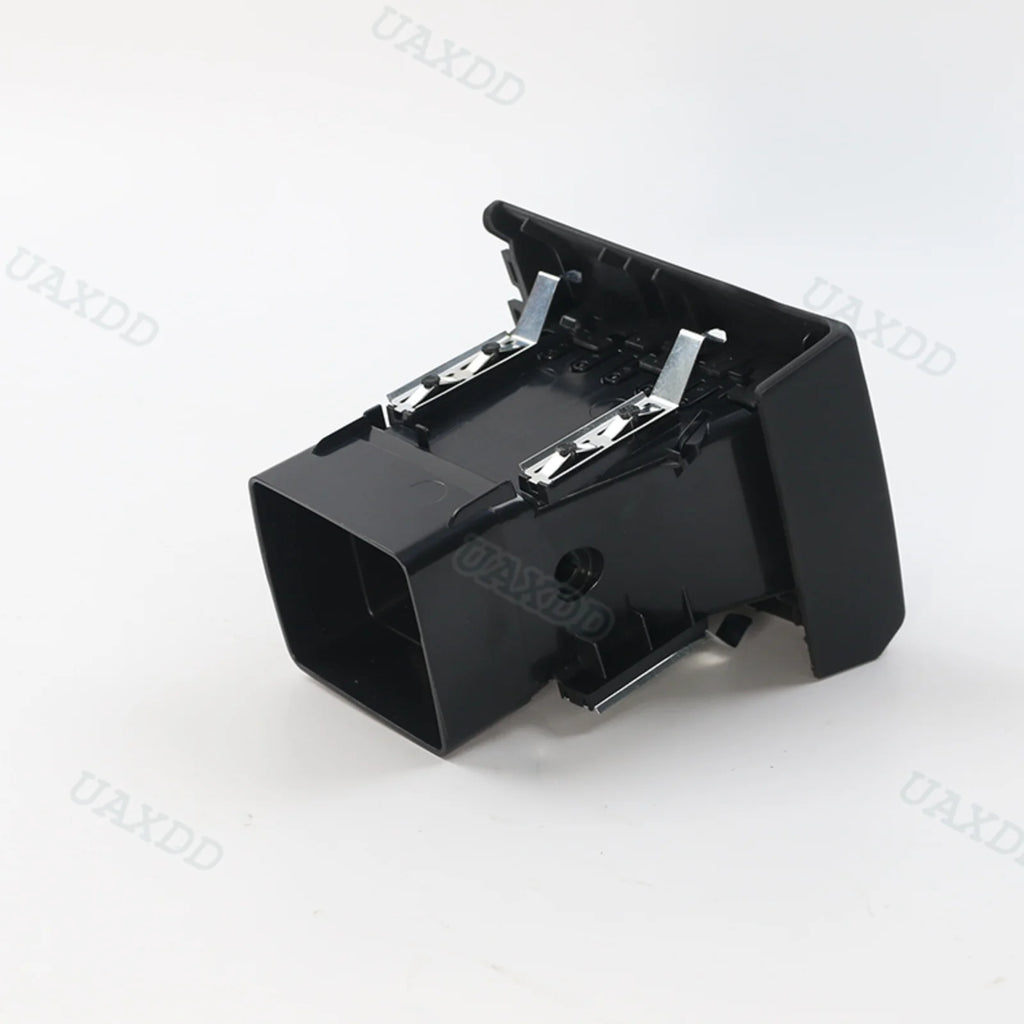 RGB - Ambient Light - for Mercedes X204 2008-2012 - Car Interior Lighting