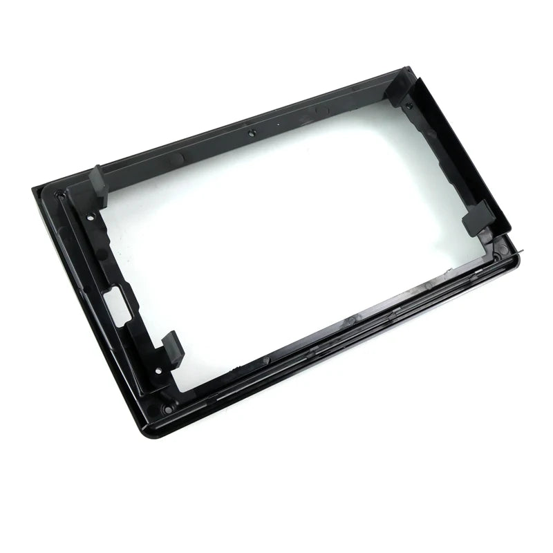 9 Inch Radio Fascias for For Audi A4 2002-2008 Panel Dash Mount Kit Frame Stereo Player Be | AUTOKITSHOP