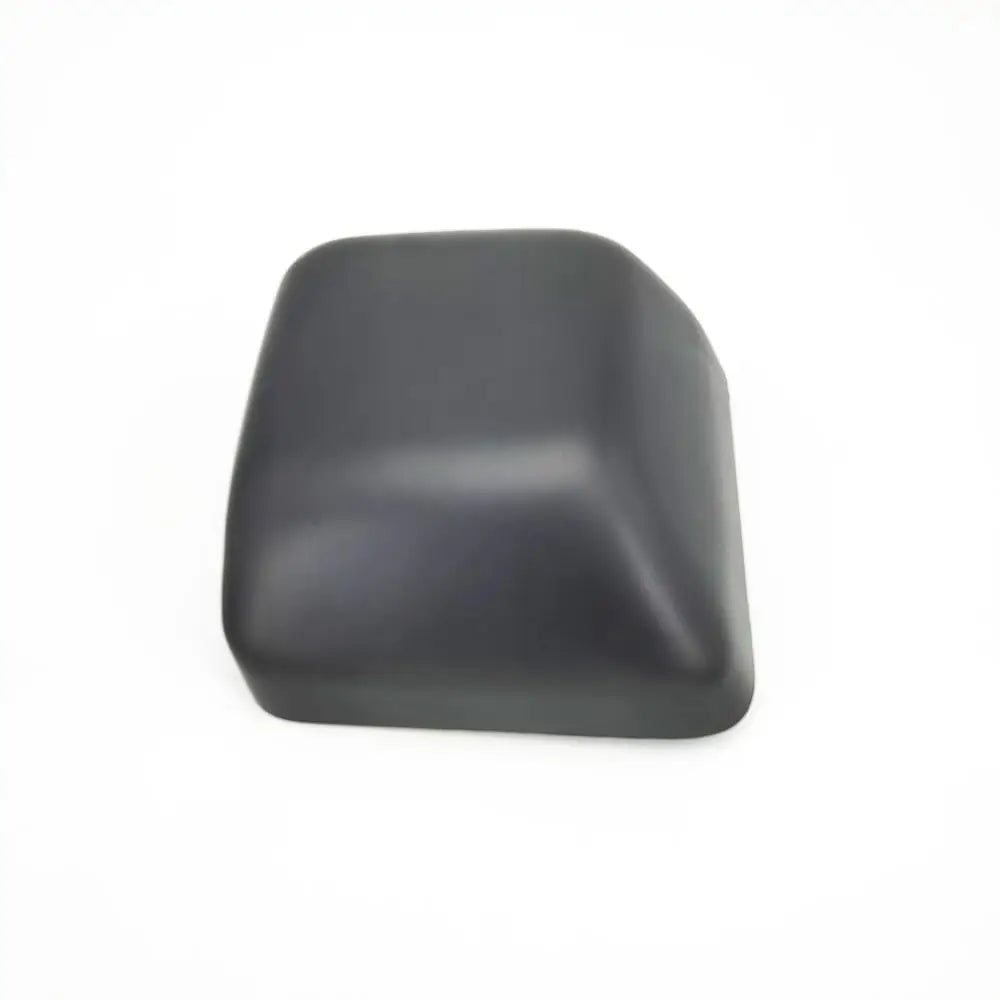 Right Side Mirror Shell Cover Trim Cap For 2018-2020 Jeep Wrangler JL 68361960AA