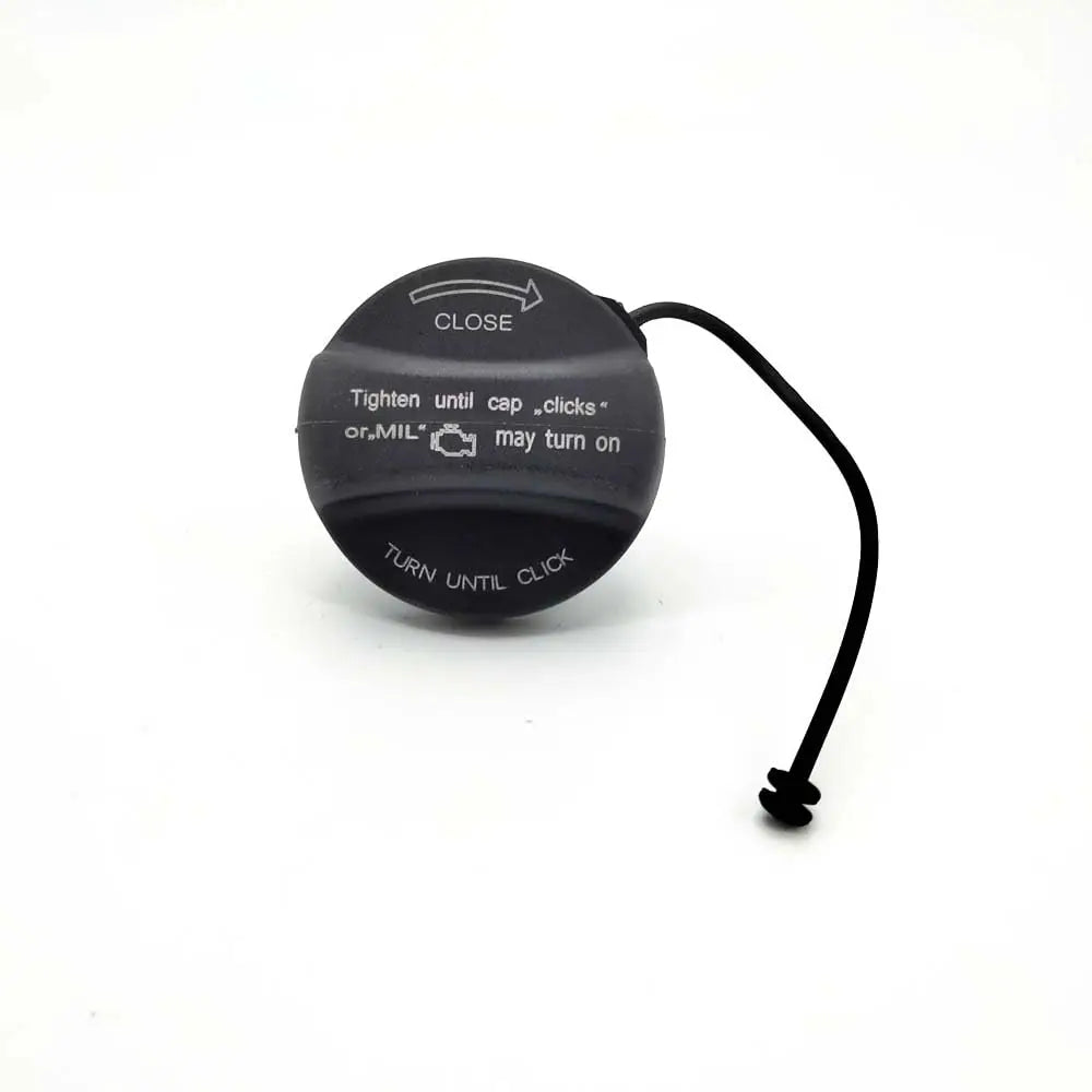 Fuel Gas Tank Filler Cap For Land Rover Range Rover V8 4.2L 2003-2012 LR011468
