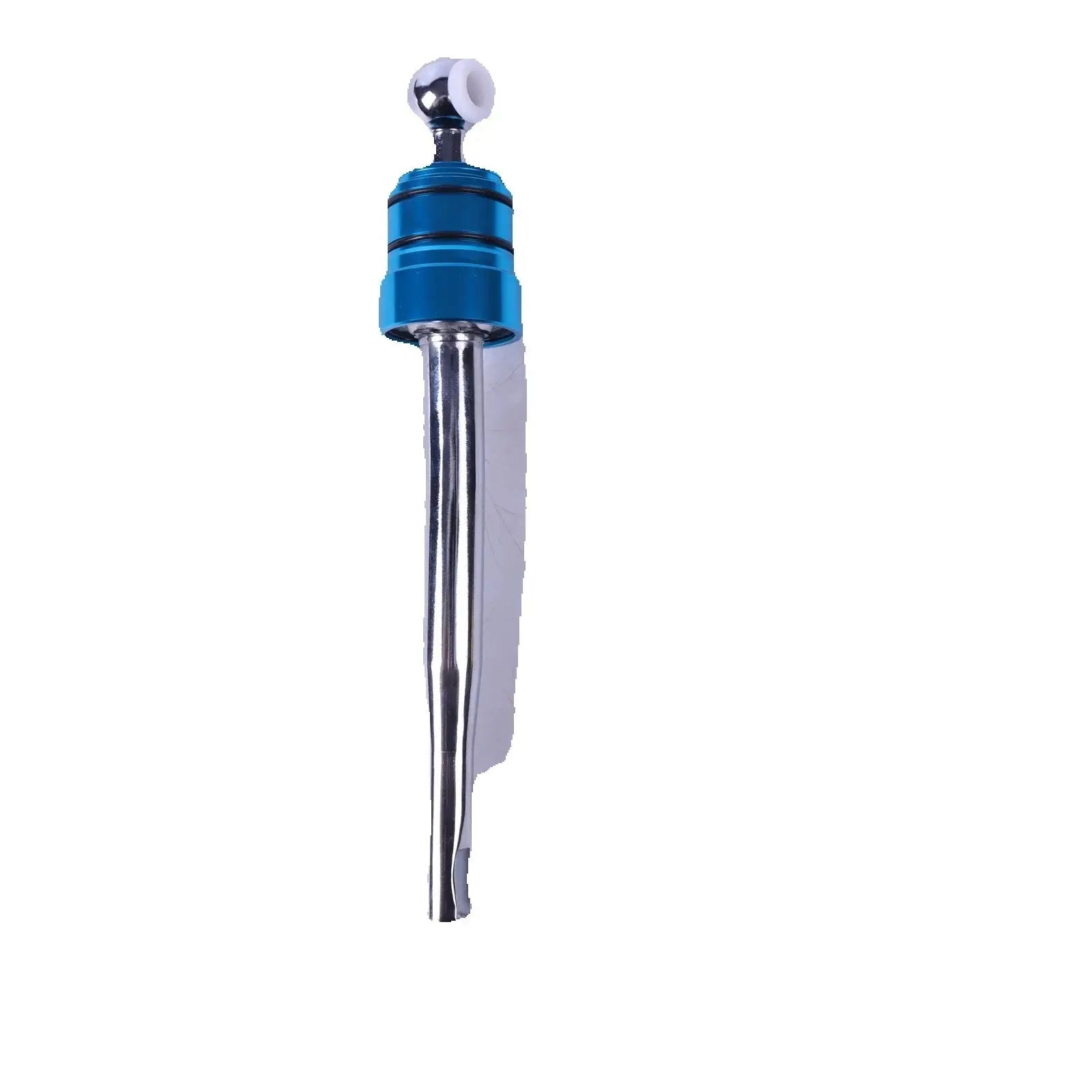 Short Throw Shifter FOR BMW E30 E36 E39 E46 M3 M5 3/5 Series Blue