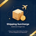 Extra Fee for Shipping cost / Product Extra Price