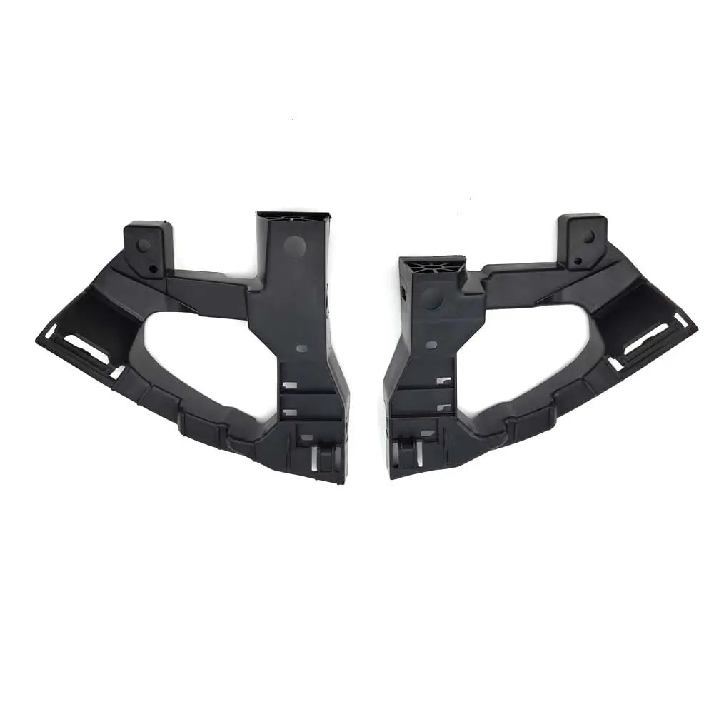 Bumper Headlight Support Bracket Retainer For Honda HR-V HRV 2016 207 2018