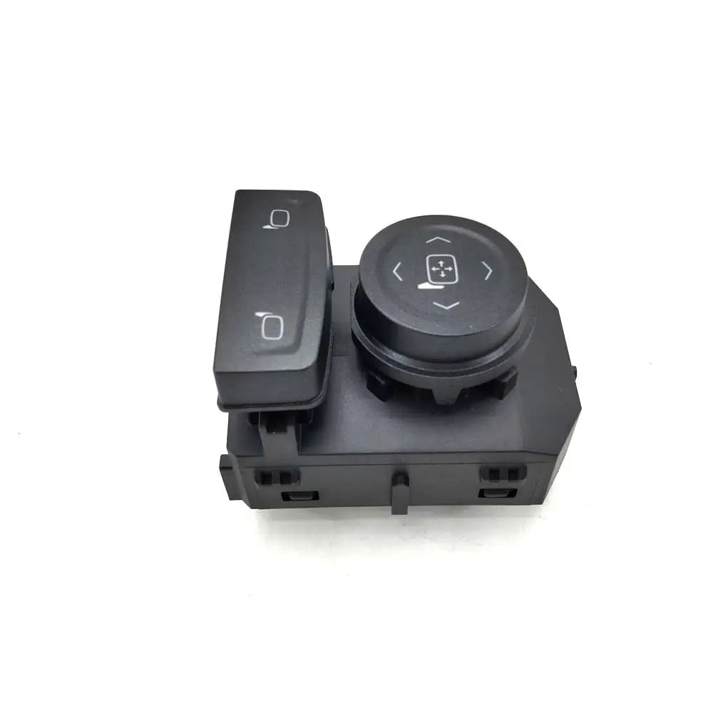 Side Mirror Control Switch For Chevrolet Silverado GMC Sierra 84643952 23154700
