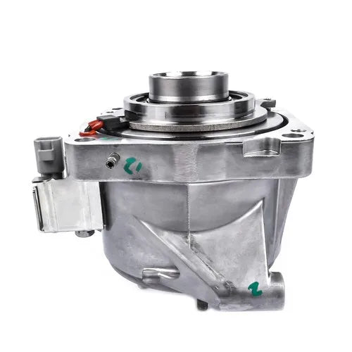 SINOCMP 4130328013 41303-2801 Rear Differential Viscous Coupler Coupling For Toyota Siena