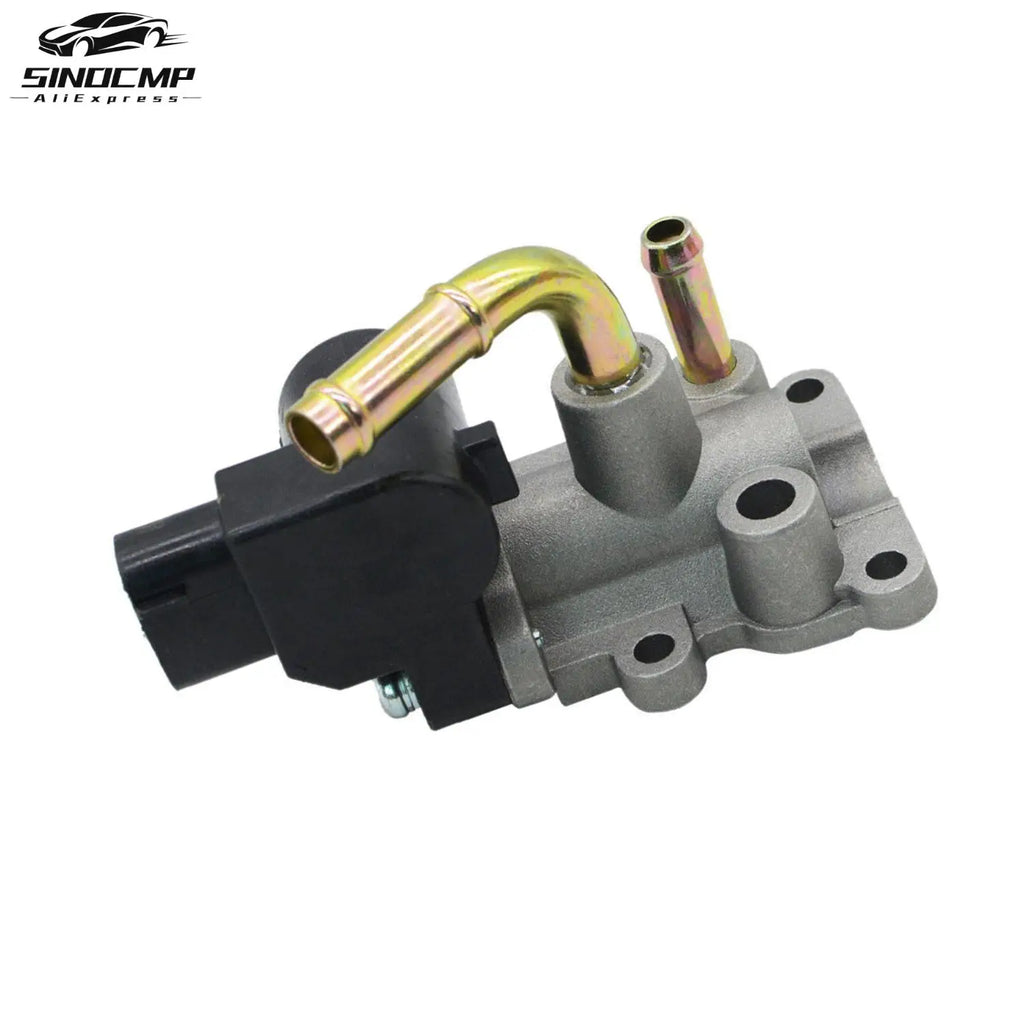 Idle Air Control Valve IACV Valve 22650AA182 22650AA181 For Toyota Highlander Lexus ES300