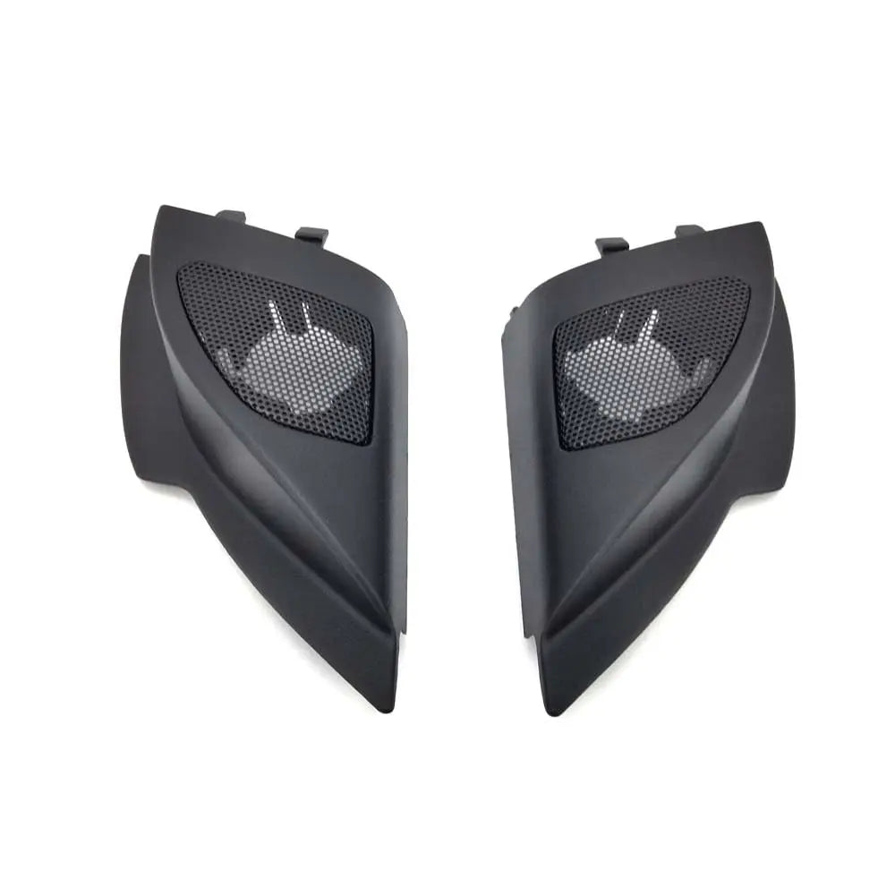RGB Tweeter Speaker for Mitsubishi - RGB LED Ambient Speaker Car Interior Light