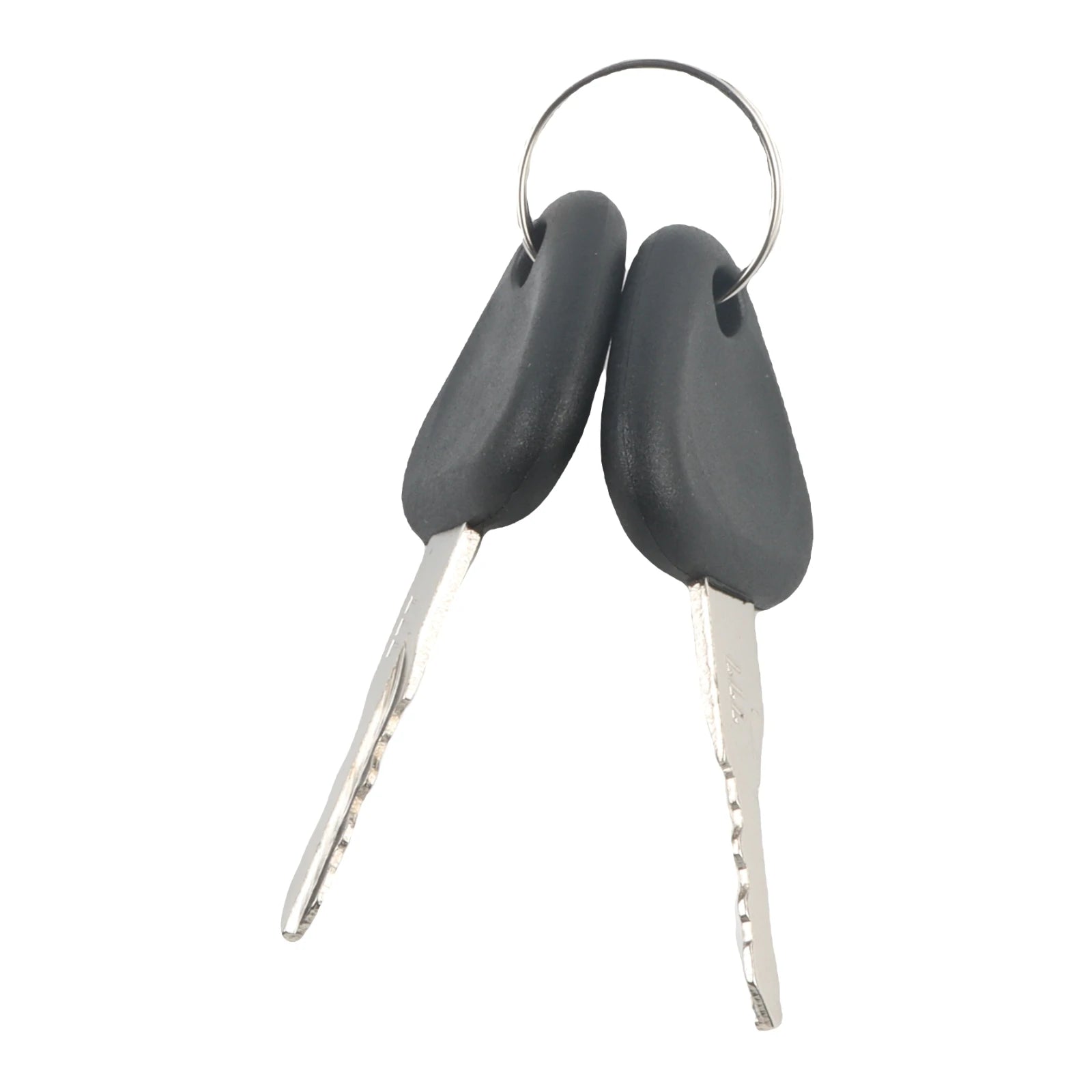 Key Switch Ignition Key Heavy Equipment Ignition Switch For Volvo EC210 EC240 EC290 Excava