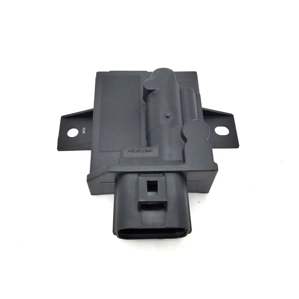 Fuel Pump Control Module For Jaguar XE XF Pace Land Range Rover lV Evoque Sport