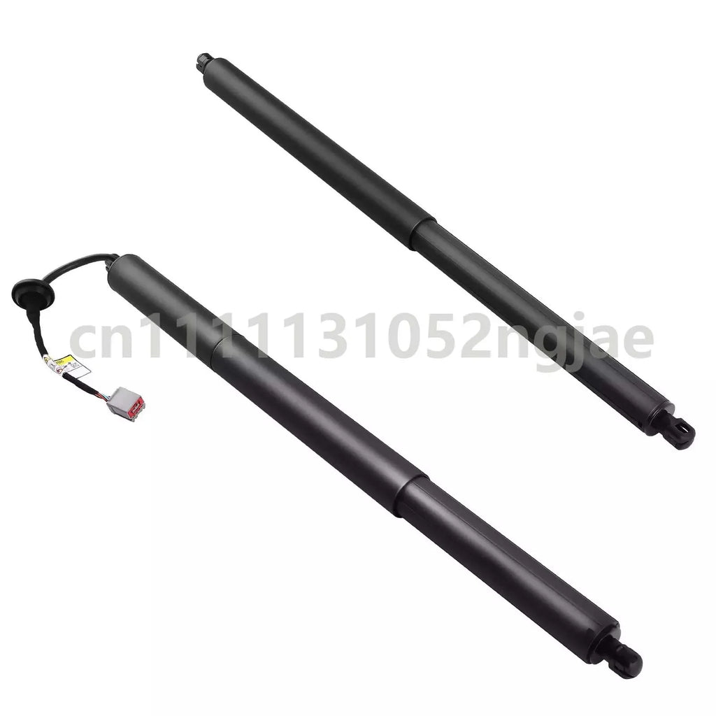 For 2019-2024 Subaru Forester SK Tailgate Support Rod Rear Tailgate Strut Electric Support | AUTOKITSHOP
