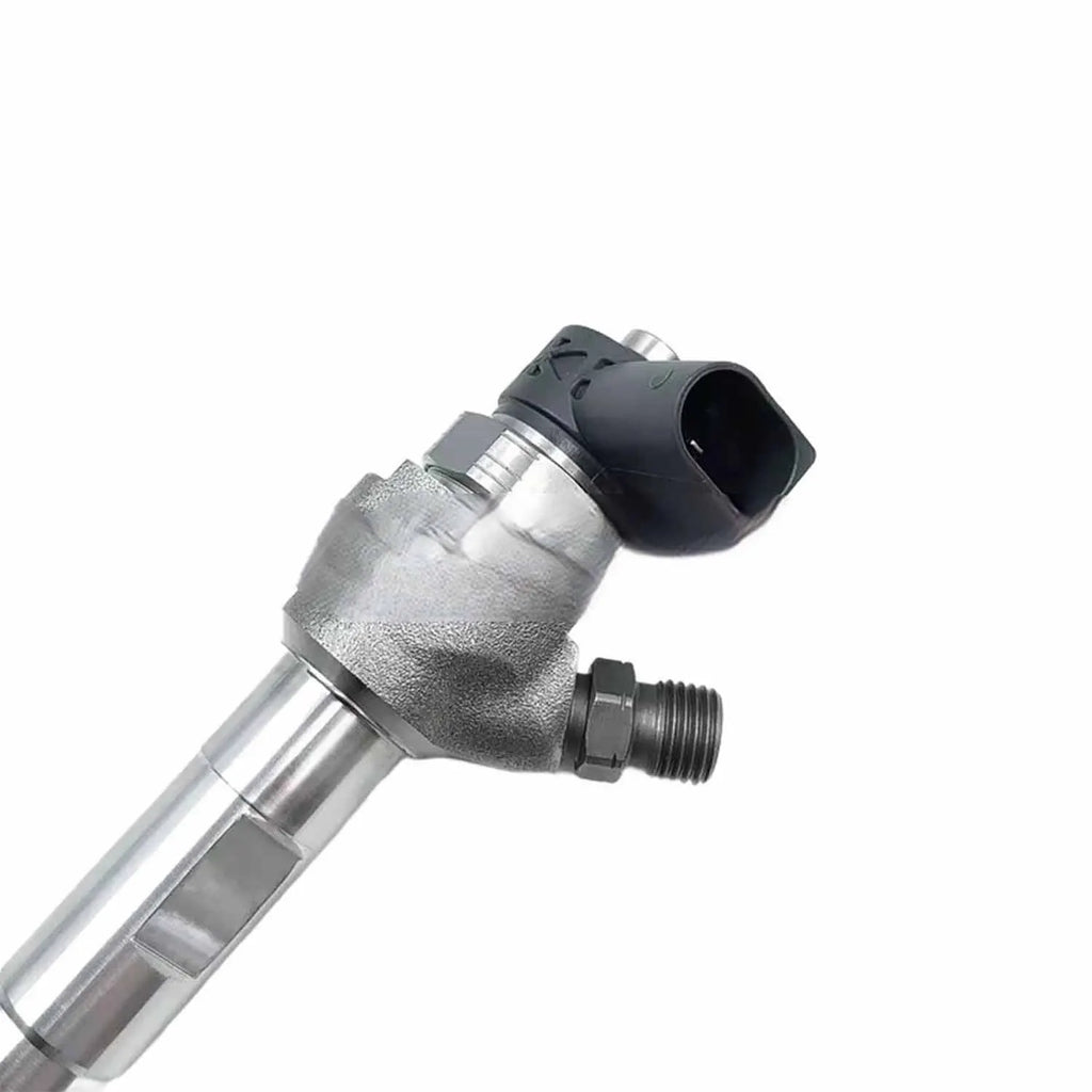 Fuel Injectors 04L130277 04L 130 277 04L130277AC 04L 130 277 AC For Audi Engine Components