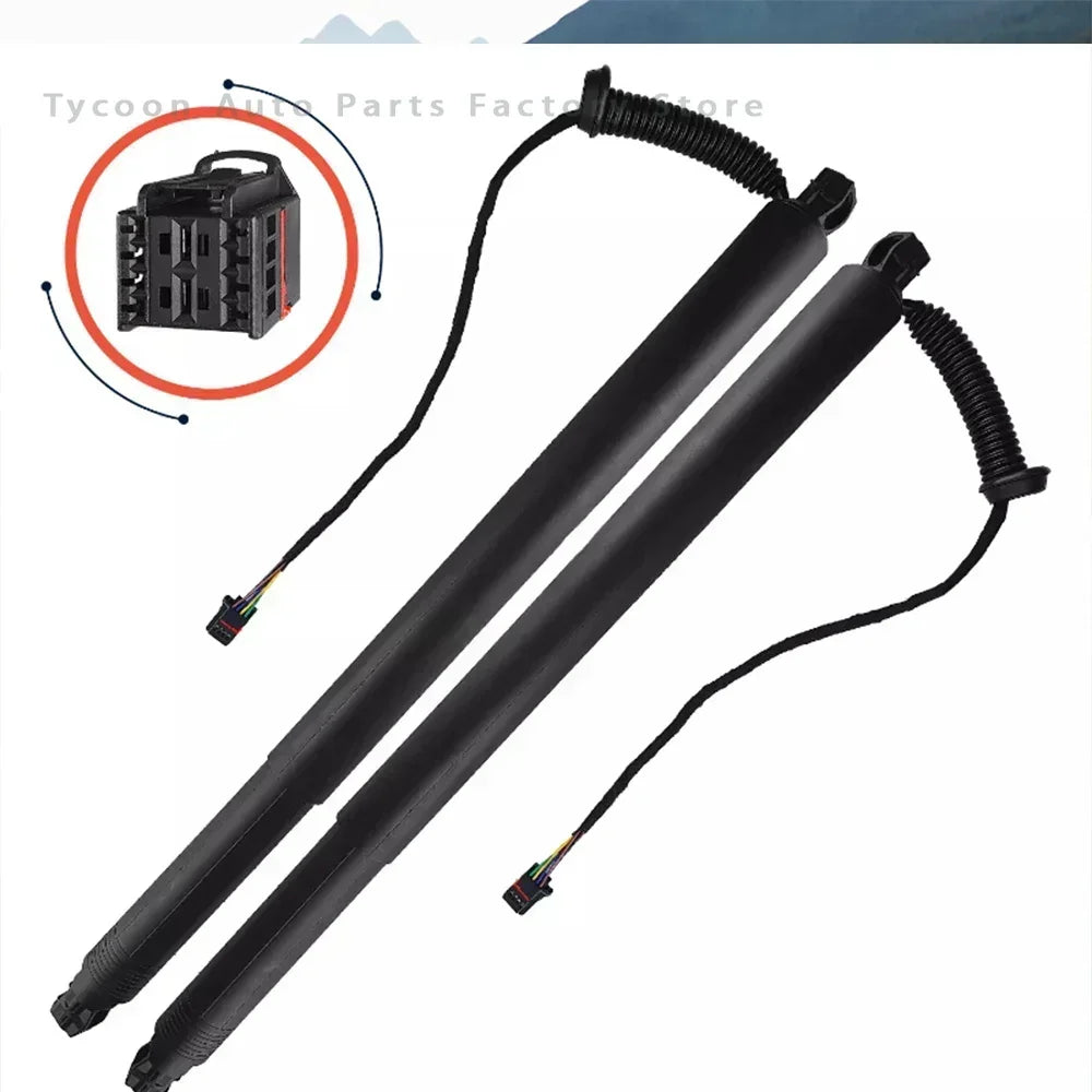 81770D9100 Power Liftgate Electric Tailgate Strut For Hyundai Kia KX5 2016-2021 Left Right | AUTOKITSHOP