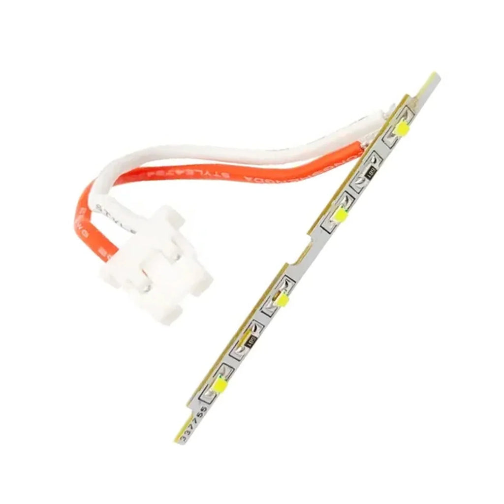 LED Interior Light Kit for X60 - Canbus Error-Free Interior Bulbs