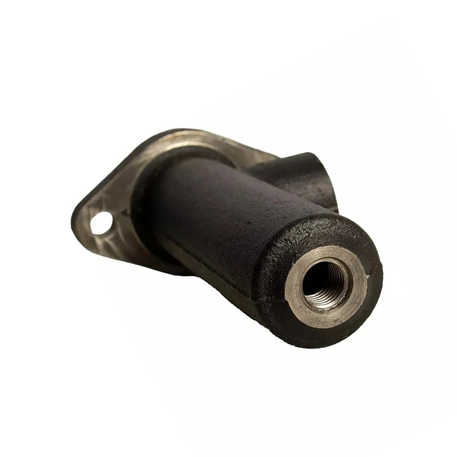 Clutch Master Cylinder AL34743 FOR JOHN DEERE 1640 2040 2040S 2140 2350 2550 2750 2940 295