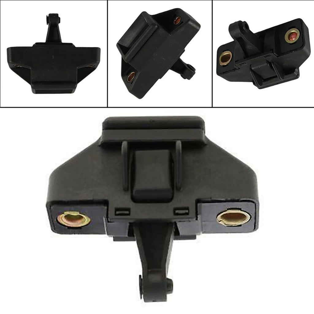 Rear Tail Gate Latch Lock 7700838546 7700791731 For Dacia Renault Megane Scenic MK1 Clio I