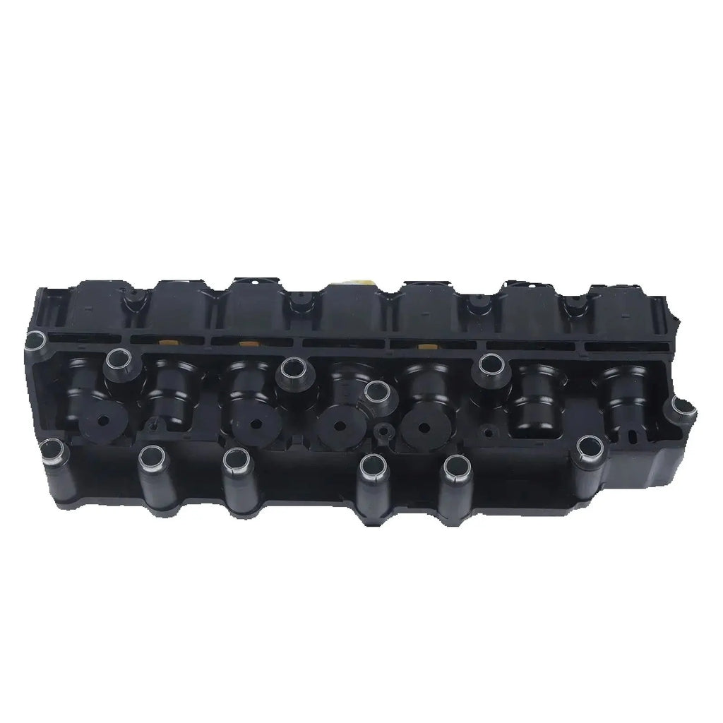 6T40 6T45 6T50 Transmission Solenoid FOR Buick EXCELLE L4 2010-2015 FOR Chevrolet Automati