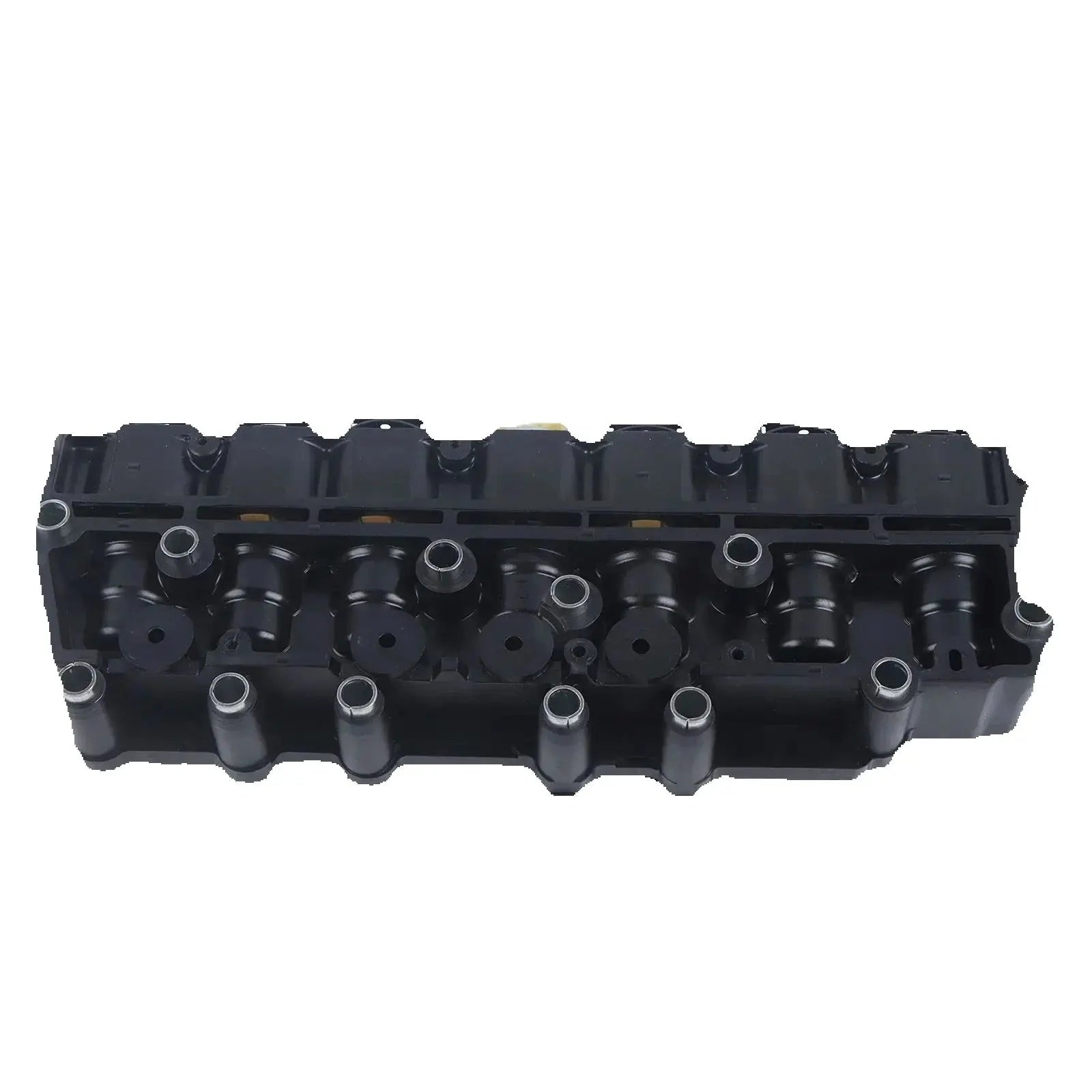 6T40 6T45 6T50 Transmission Solenoid FOR Buick EXCELLE L4 2010-2015 FOR Chevrolet Automati
