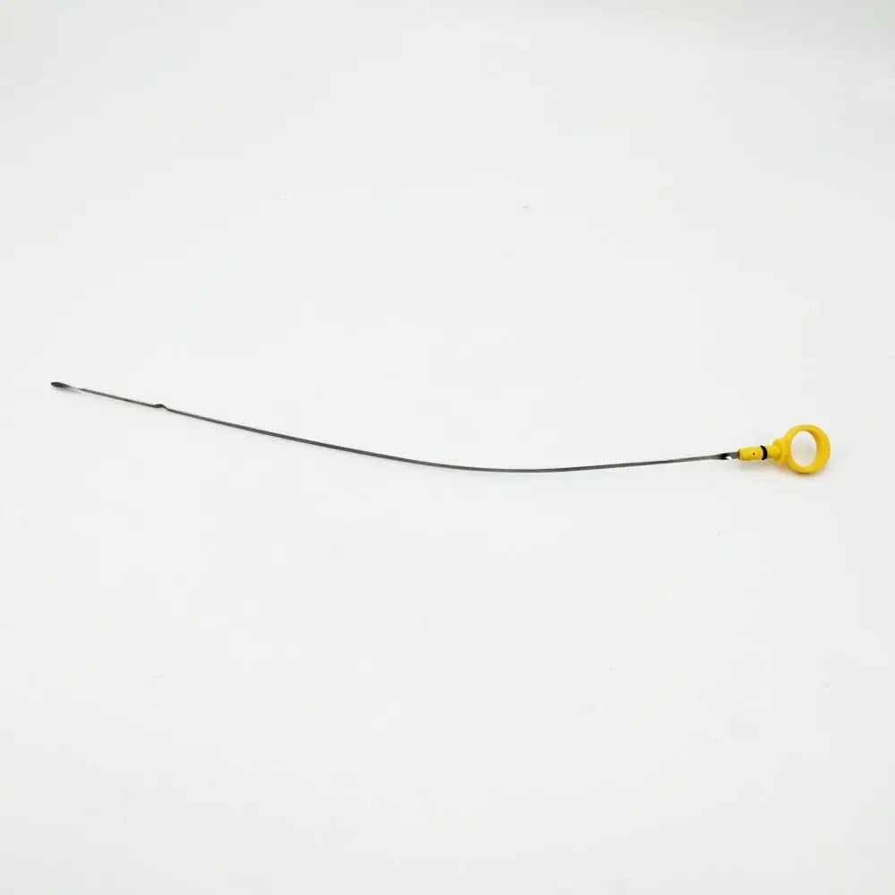 Engine Oil Dipstick For Chrysler 300 05-10 Dodge Charger 07-10 Magnum 05-08 3.5L