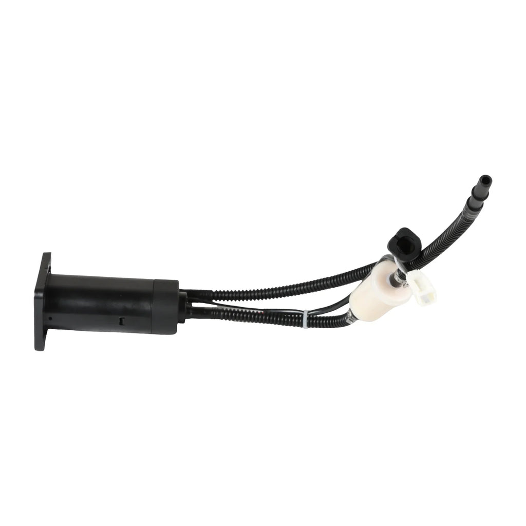 75007088011 Replace EFI Fuel Pump Module Assembly with Pressure Regulator For Husaberg FE3