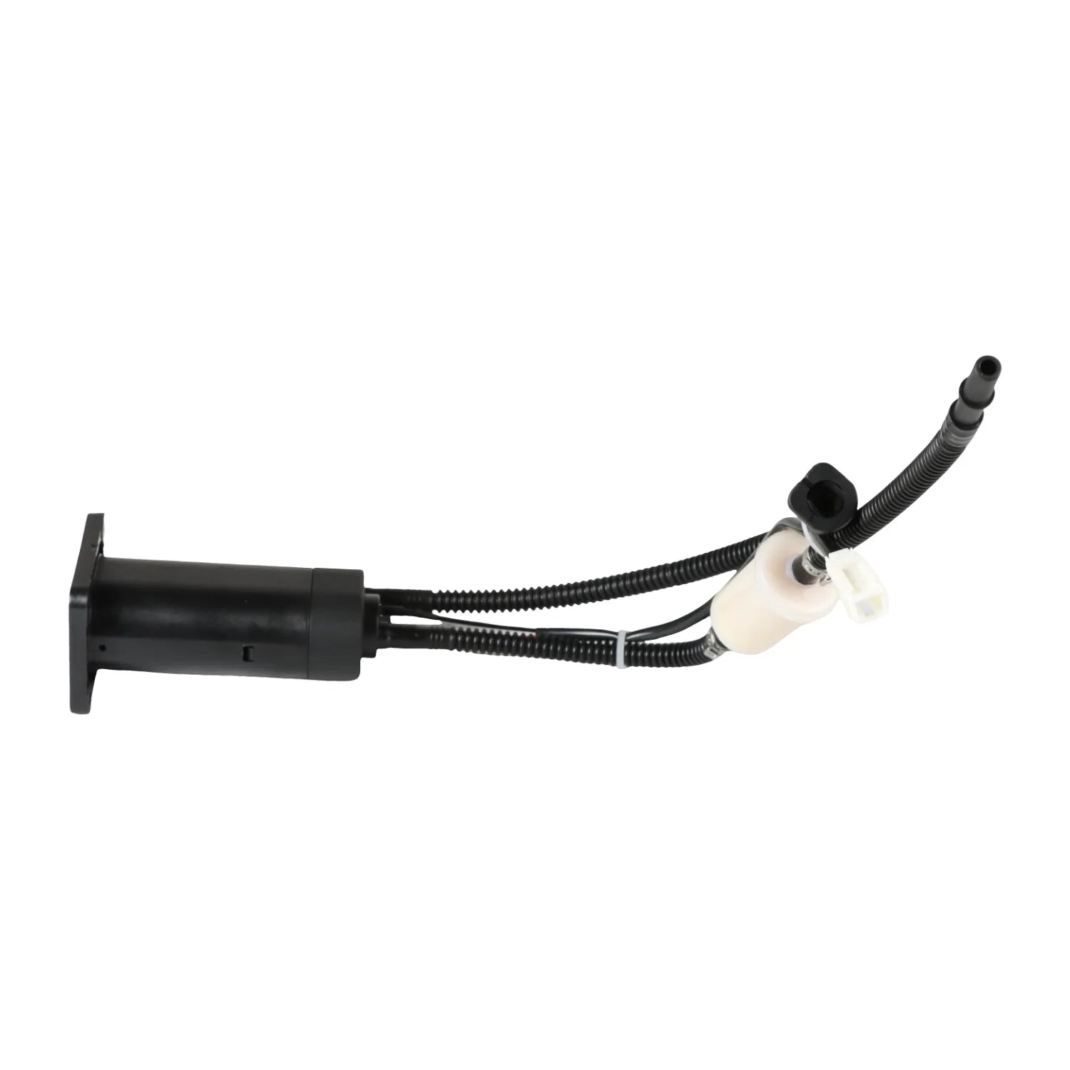 75007088011 Replace EFI Fuel Pump Module Assembly with Pressure Regulator For Husaberg FE3