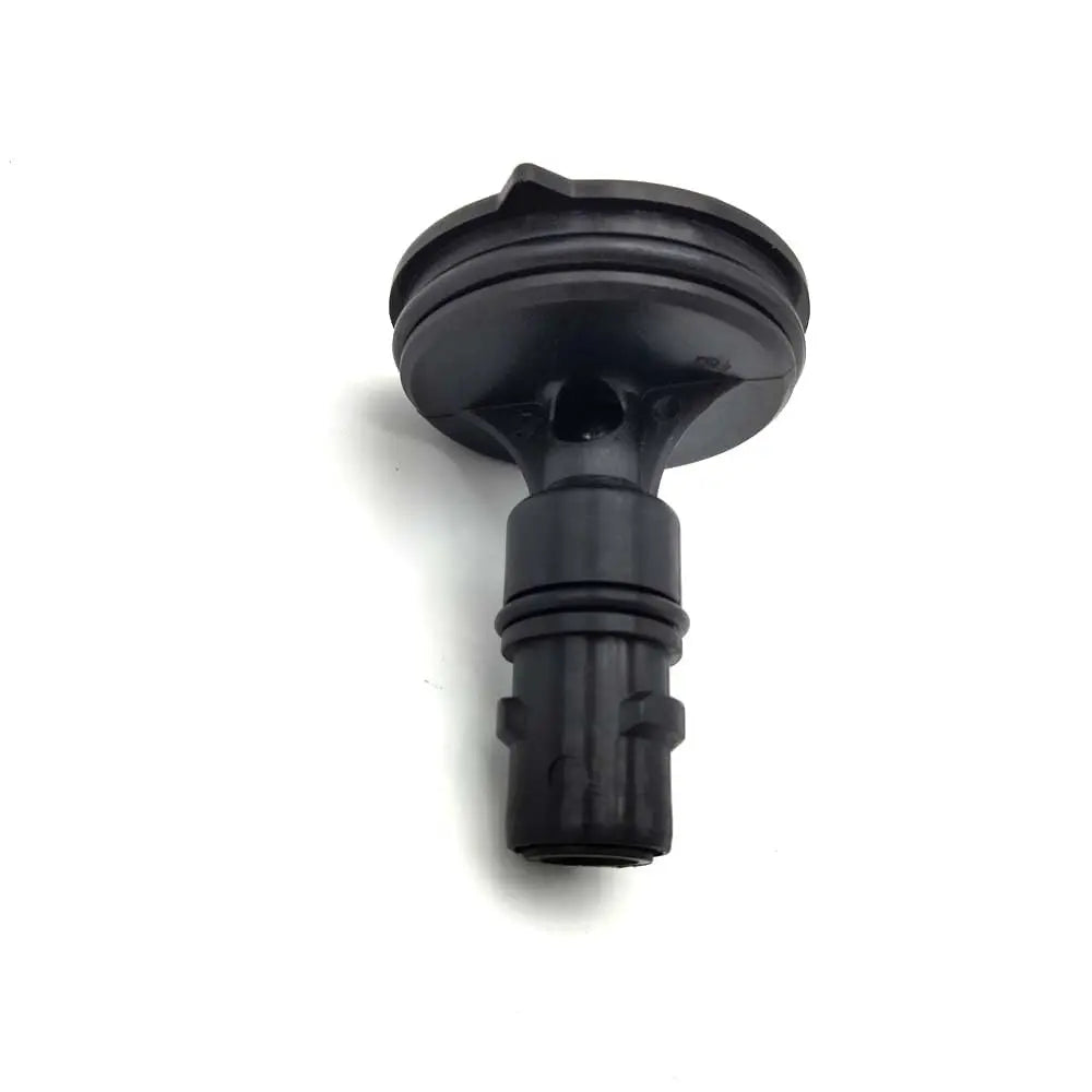 PCV Valve For 2012-2022 Chrysler 300 Dodge Charger Challenger SRT 6.4L 5038532AA