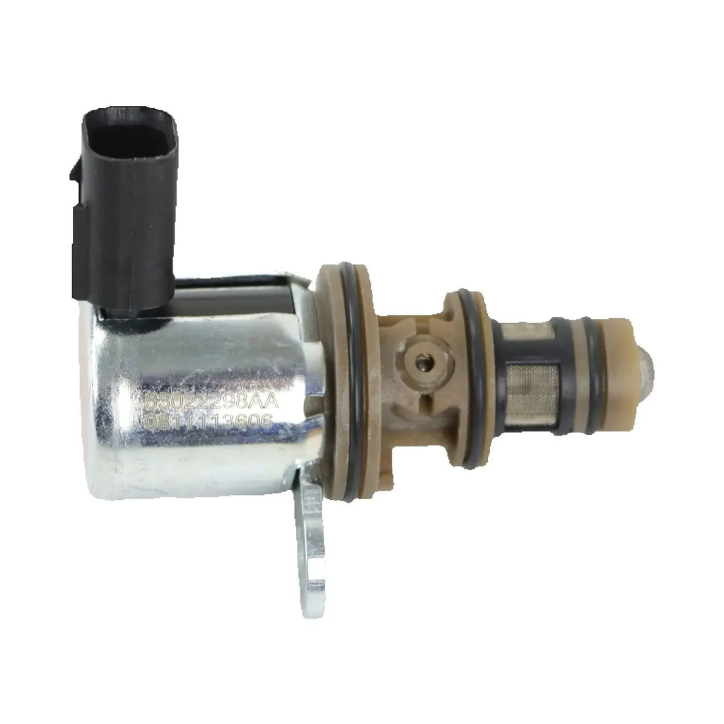 Engine Multiple Displacement Solenoids 53022298AA FOR Chrysler FOR Dodge FOR Ram 2010-2023
