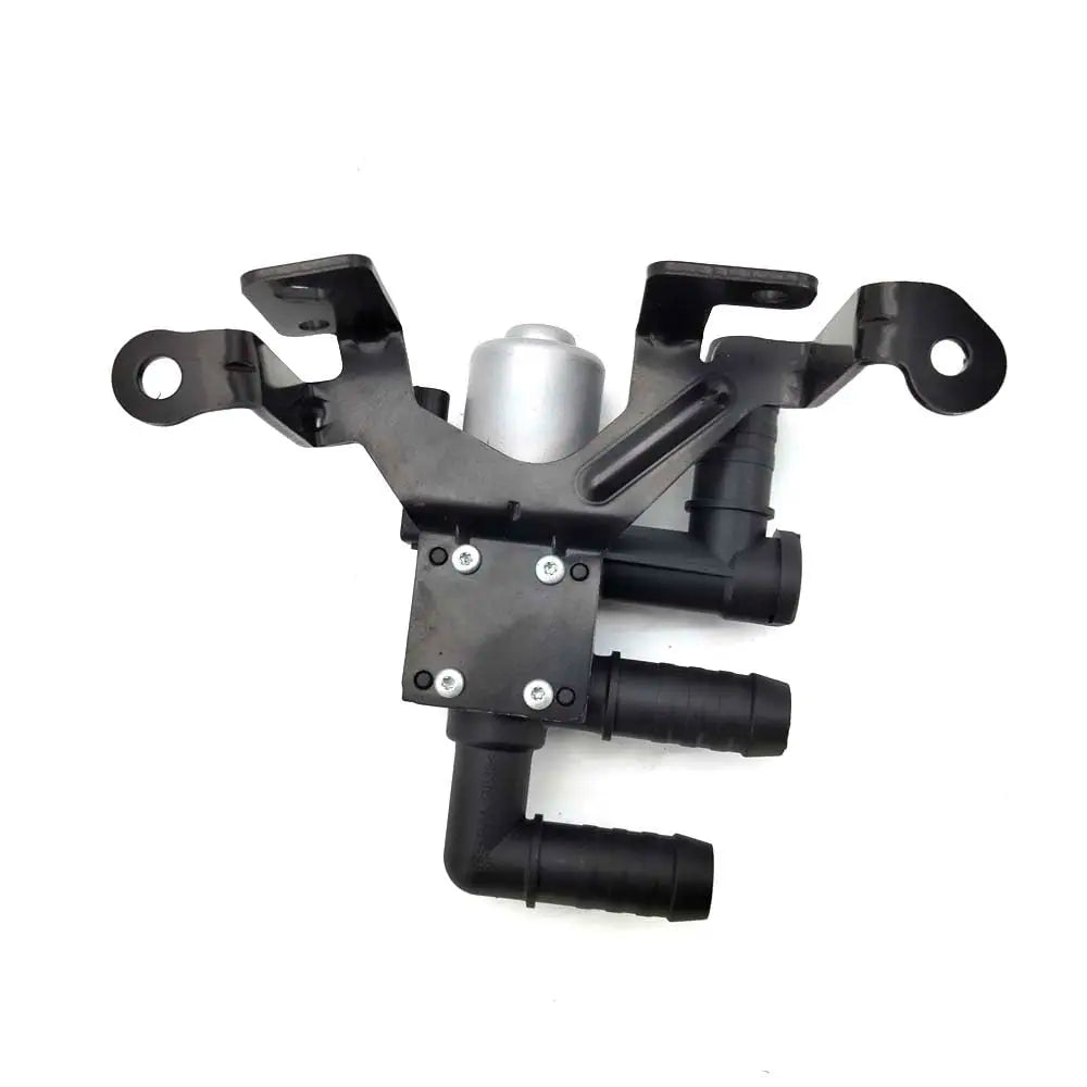 Heater Water Control Valve DG1Z-18495-A For Ford Edge 2013-2014 F-150 2018-2020