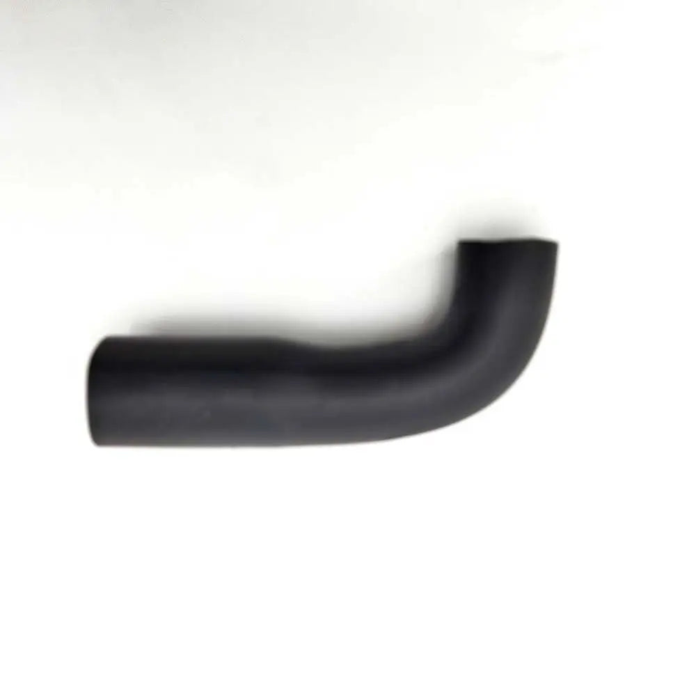 For Cheysler Dodge Jeep Heater A/C Air Conditioning Drain Tube Hose # 56000724AB