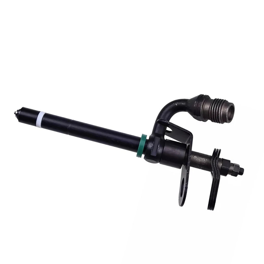 Injector RE515684 For John Deere Tractors 5055E 5065E 5075E 5610 5303 5403 5503 with Three