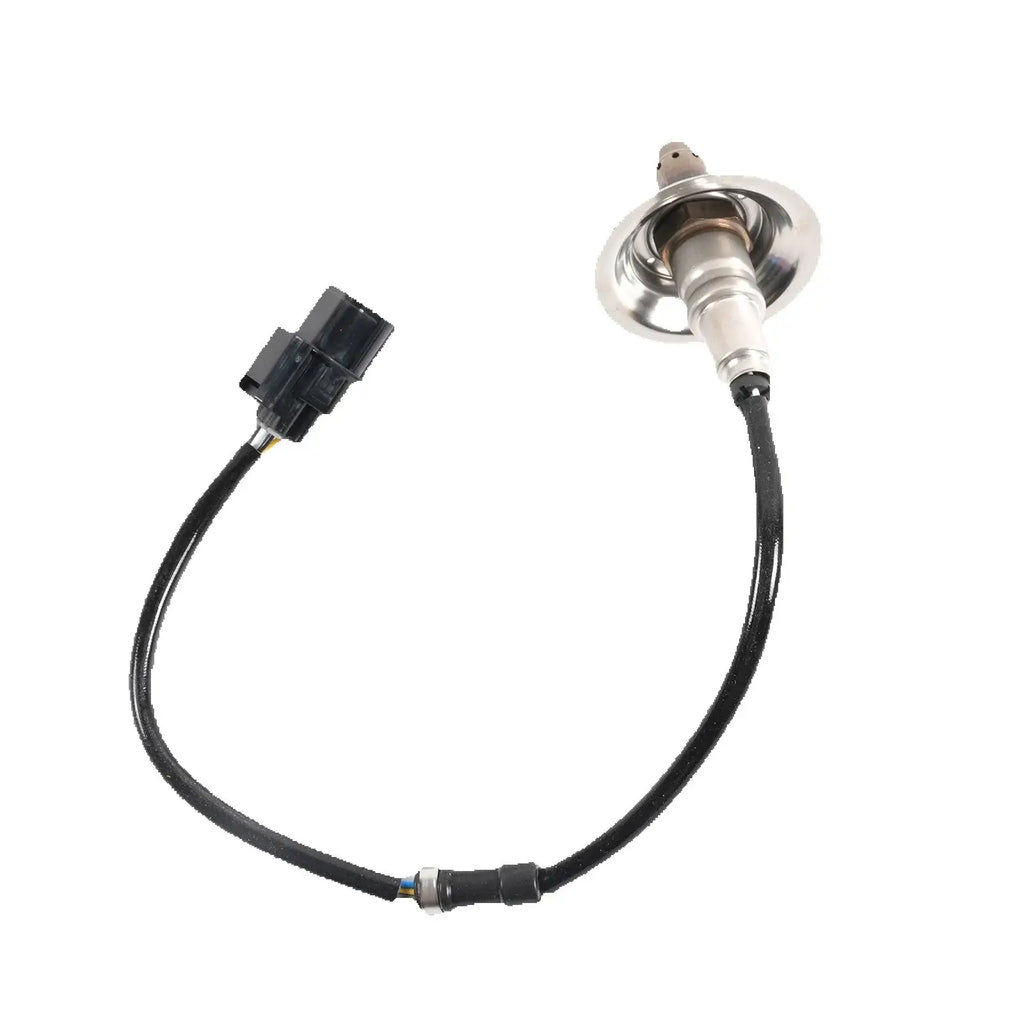 LED Interior Light Kit for Honda Civic 2016-2020 - Canbus Error-Free Interior Bulbs