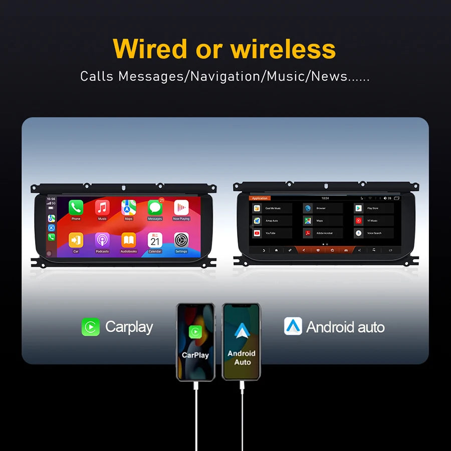 RGB - Ambient Light - for 2013-2017 - Car Interior Lighting