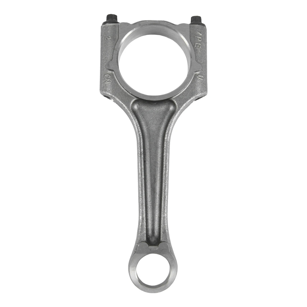 EA888 2.0T Engine 23mm Connecting Rod 06H198401A 06H198401D 06H198401 WHT001319 For Audi A