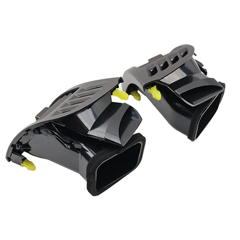 RGB - Ambient Light - for Toyota Camry XV30 - Car Interior Lighting
