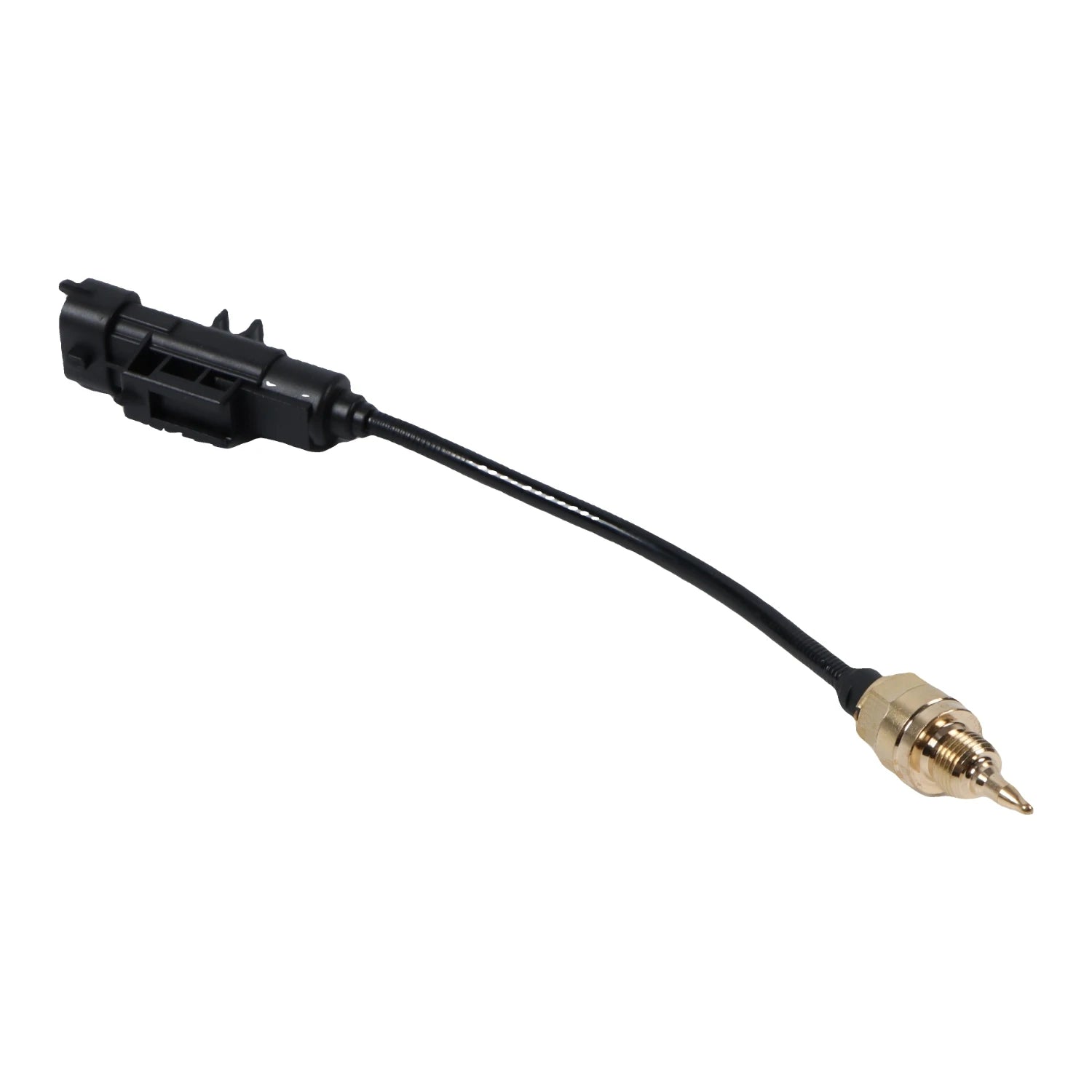 SINOCMP Camshaft Position Sensor 68088241AA 68119586AA 55217822 For Jeep Cherokee Compass
