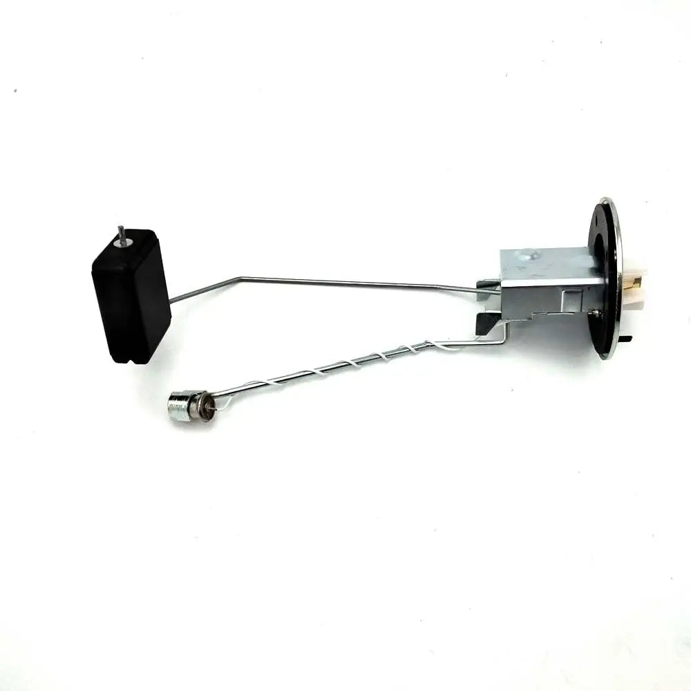 Fuel Gas Tank Gauge Sending Unit For 79-87 Toyota Corolla KE70 TE71 83320-19398