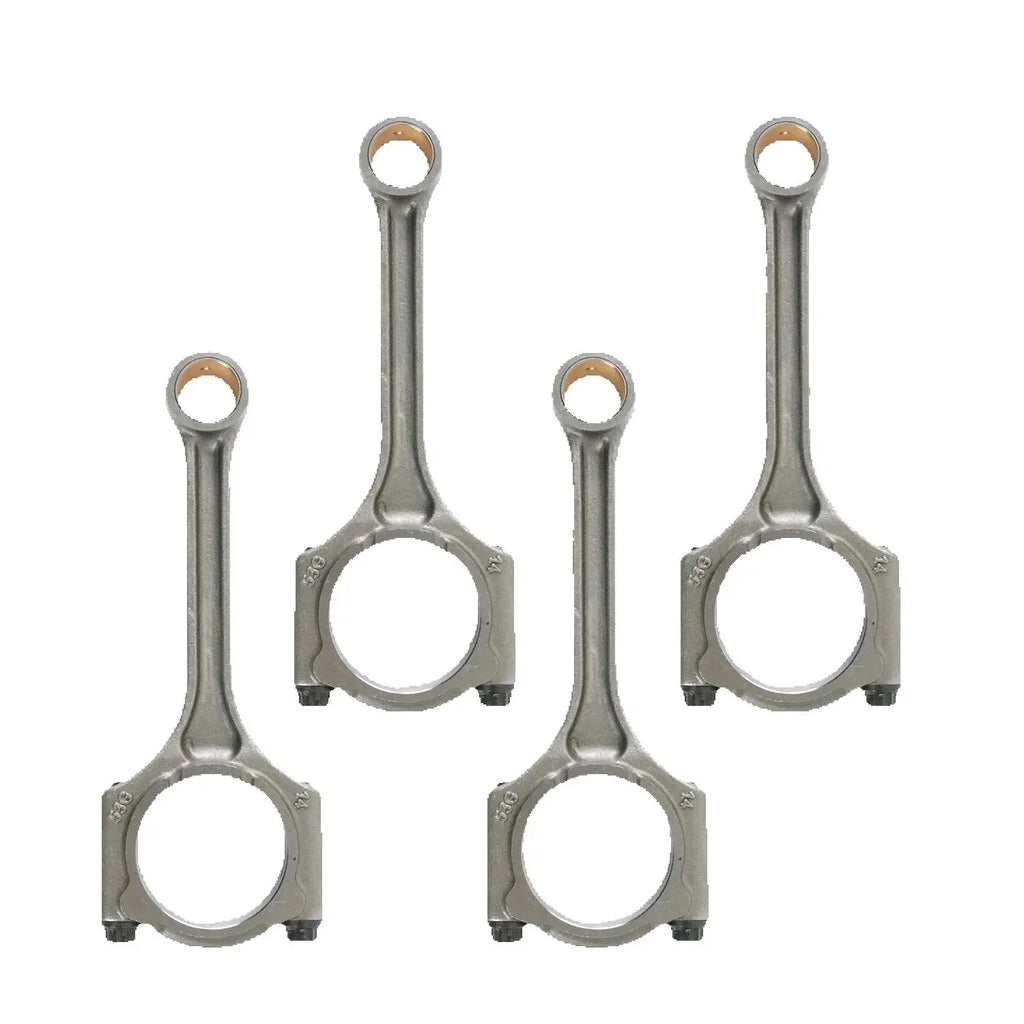 Connecting Rod Set 23510-2E001 FOR Kia Forte Optima 2013-2018 Car Accessories