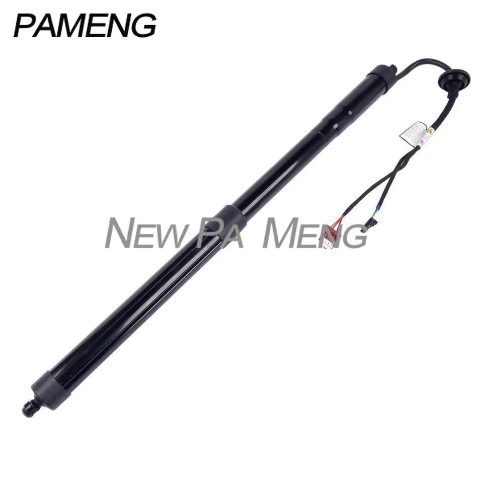 Power Hatch Lift Support OEM-Grade 904527505R Power Hatch Lift Support For Espace 5 2015-2 | AUTOKITSHOP