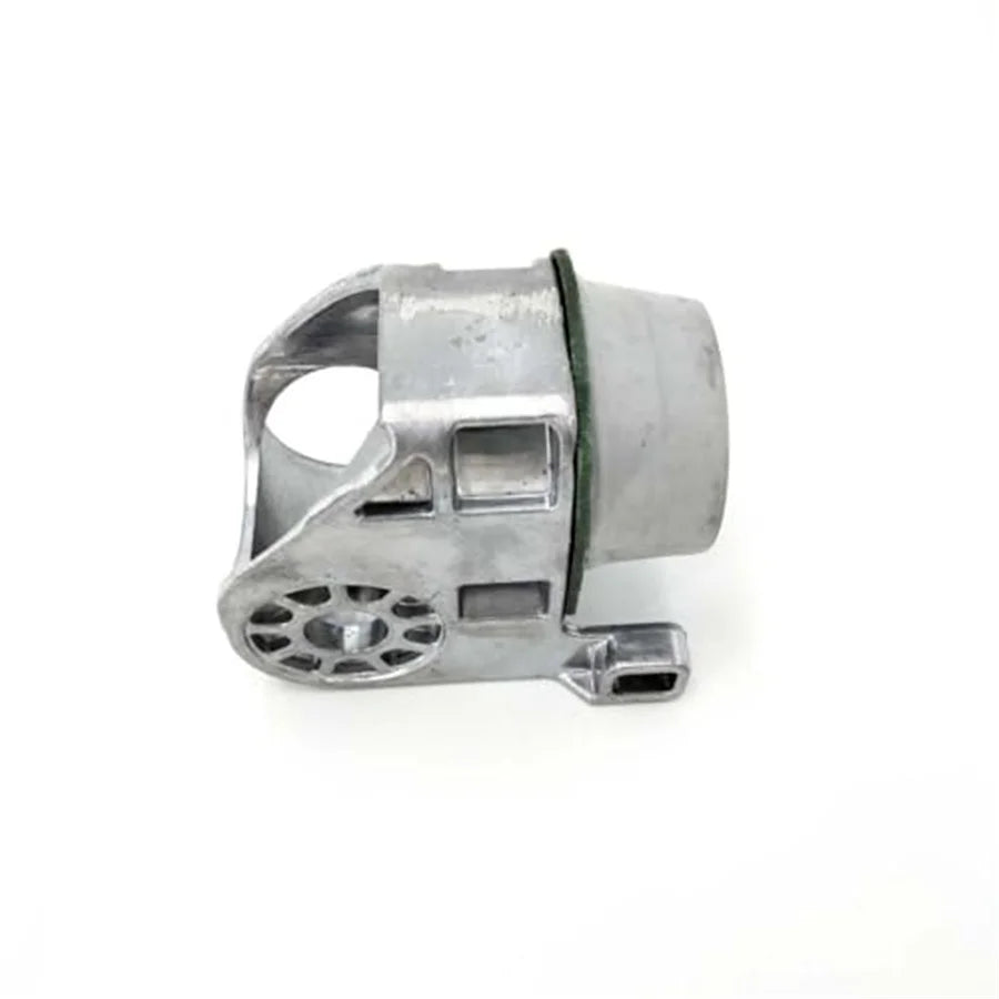 Exhaust Muffler Hanger For 2015-2021 Jeep Cherokee Chrysler 200 68185869AB