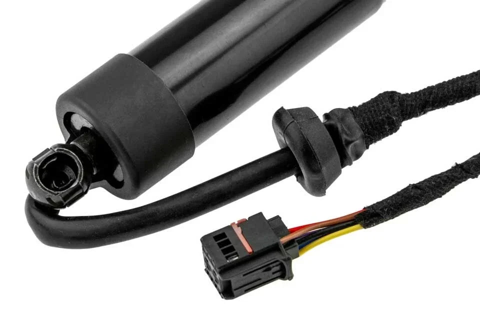 For DXA/CB7 FORD Grand C-Max 2010-2019 Tailgate Support Rod Rear Tailgate Strut Electric S | AUTOKITSHOP