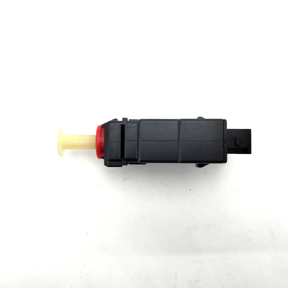 4 Pin Brake Light Switch For BMW E30 E36 3 Series E24 E28 5 6 Series 61311382385