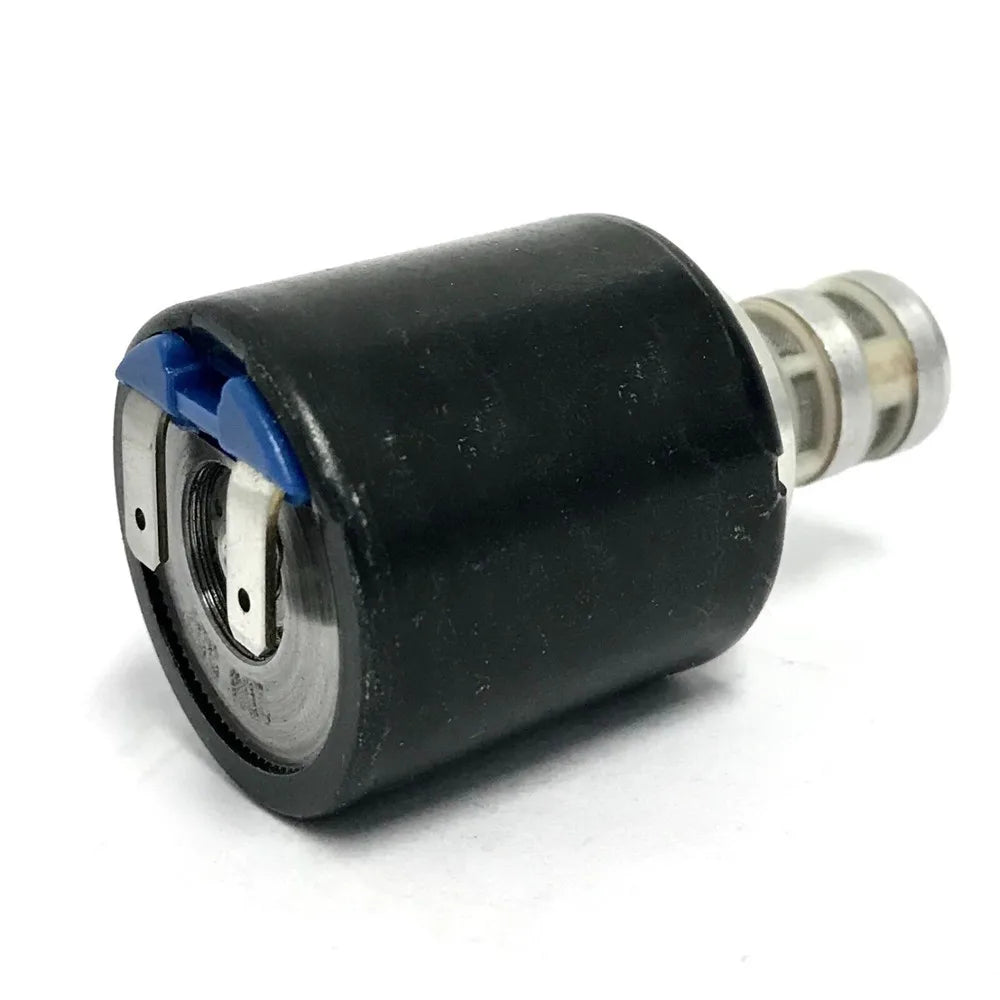 Transmission EPC Solenoid 4R44E 4R55E 5R55E For Aerostar Explorer Ranger B2300 B2500 B3000