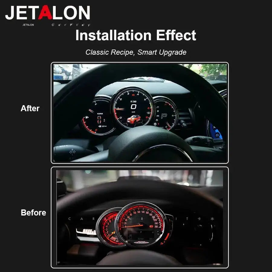 LED Interior Light Kit for Bmw 2006-2013 - Canbus Error-Free Interior Bulbs | AUTOKITSHOP