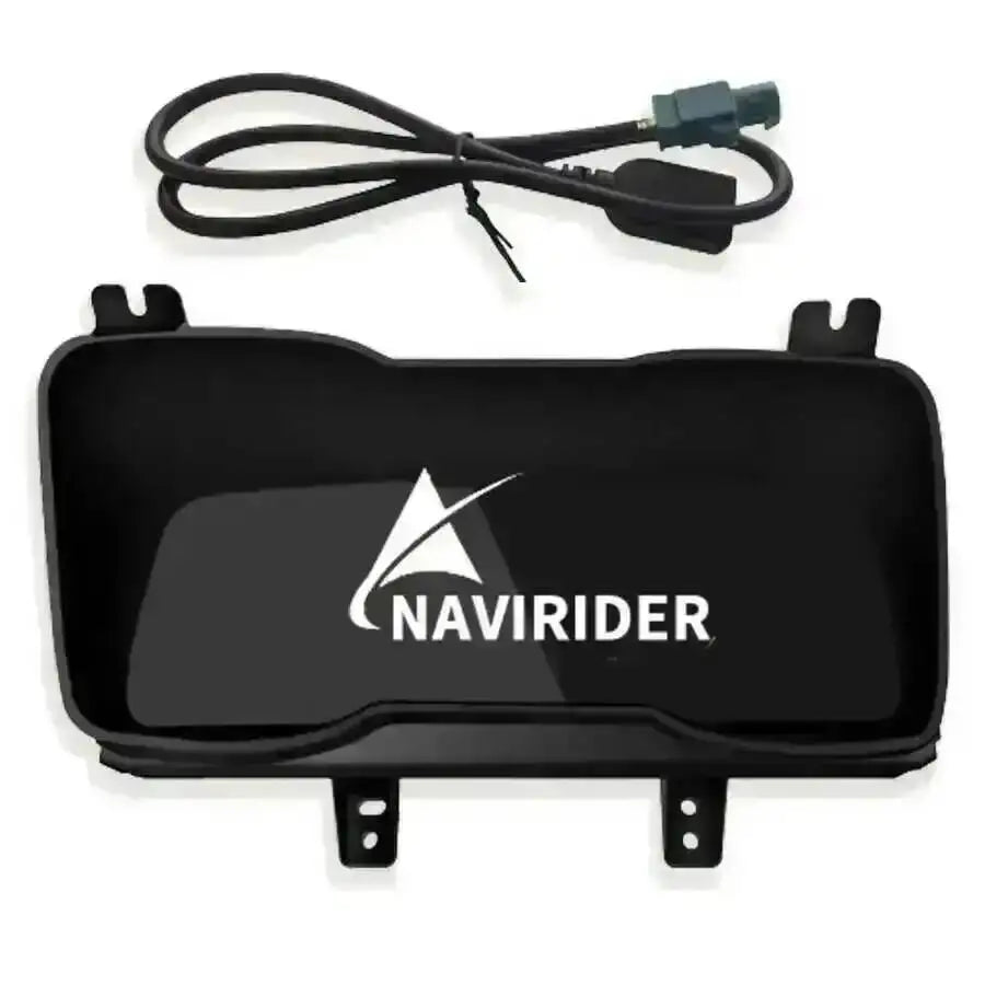 LED Interior Light Kit for Chevrolet 2011-2015 - Canbus Error-Free Interior Bulbs | AUTOKITSHOP