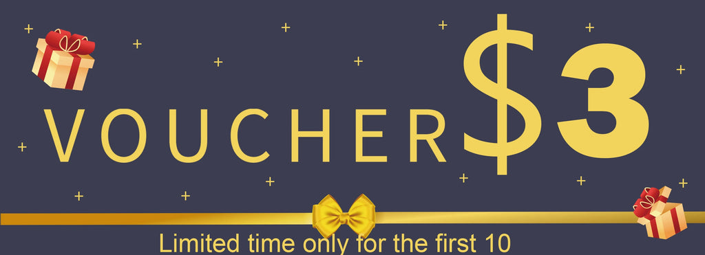 4Lens 360° Dash cam Voice 1080P Video Recorder Car DVR Recording camera Front left right Rear View Auto 4ch dashcam 24H Parking