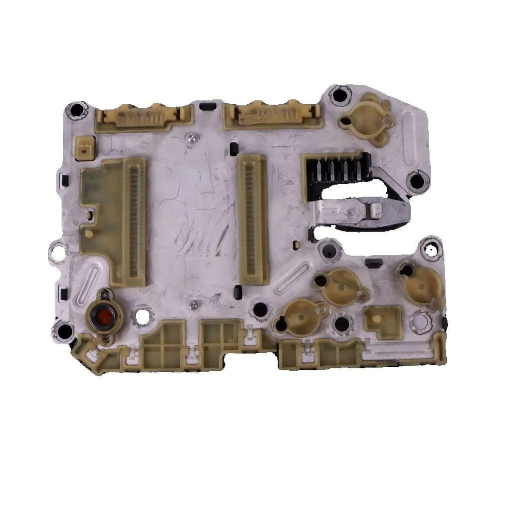 RE5R05A A5SR1 A5SR2 ETC91-900N Transmission Control Unit FOR Nissan Automatic Car Accessor