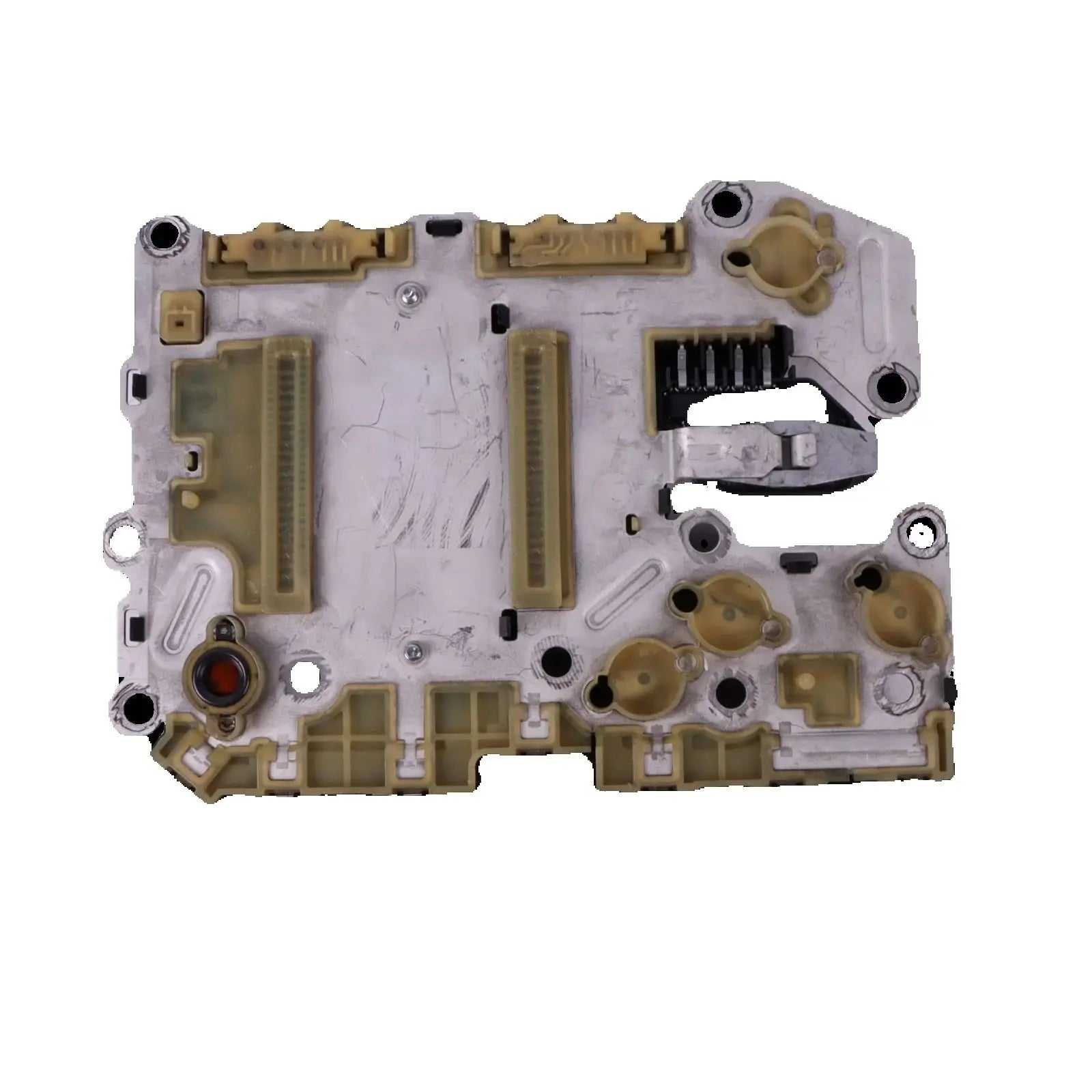 RE5R05A A5SR1 A5SR2 ETC91-900N Transmission Control Unit FOR Nissan Automatic Car Accessor