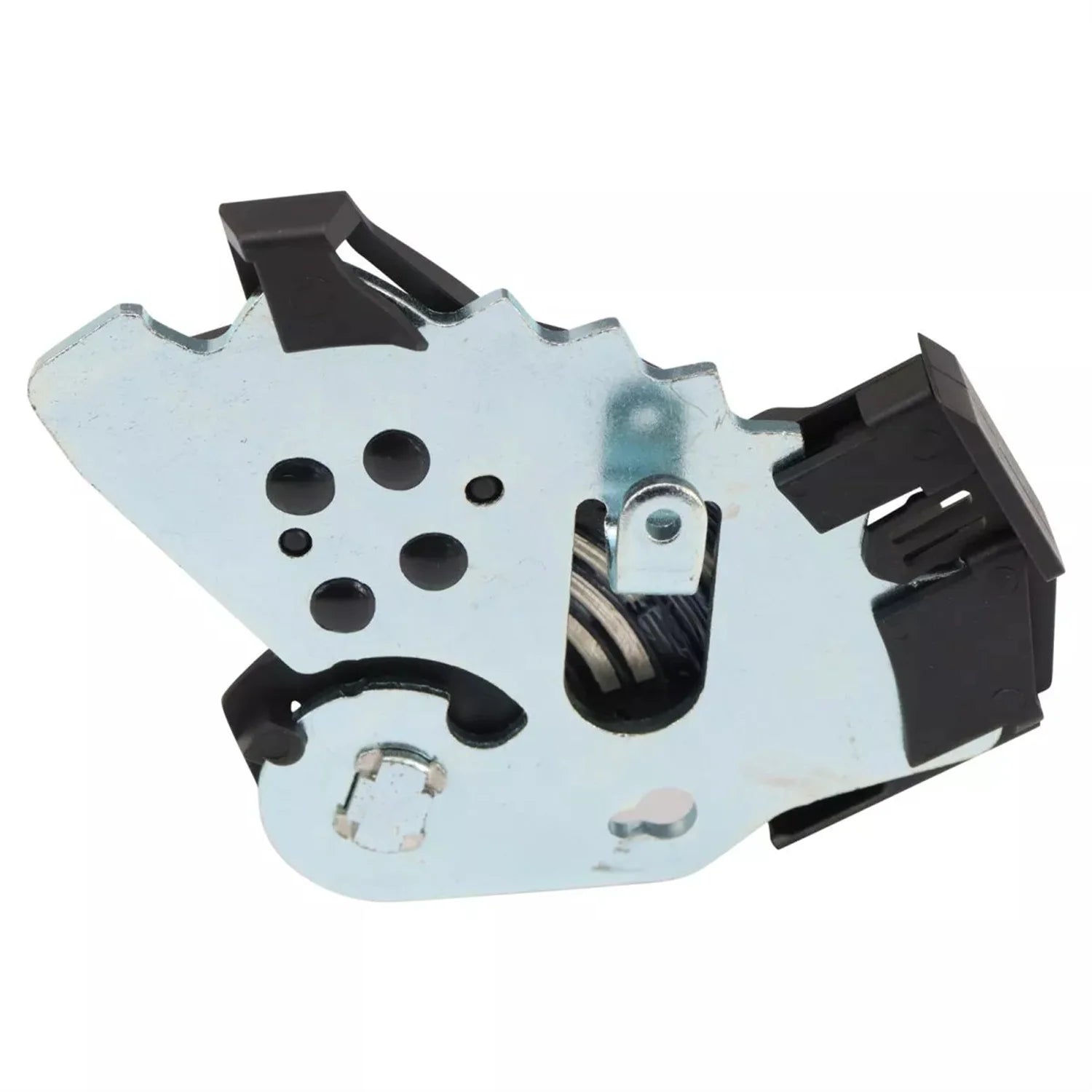 Transmission Neutral Safety Switch Sensor 4T65E 10456034 19369217 Accessories For 2000-201
