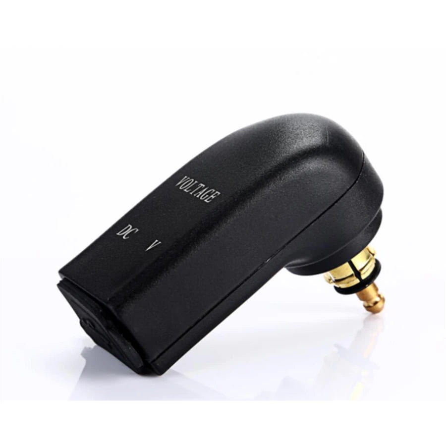 LED Interior Light Kit for BMW - Canbus Error-Free Interior Bulbs