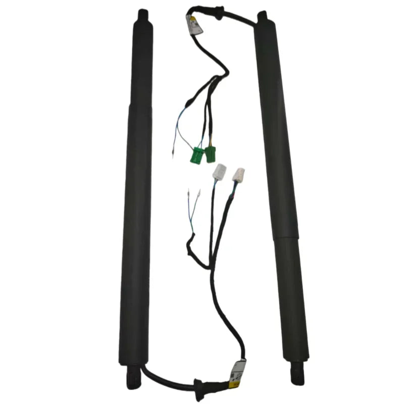 Oe:9830770280,9830769680 Suitable for Peugeot 3008 2018- Model Year Car Electric Tailgate  | AUTOKITSHOP