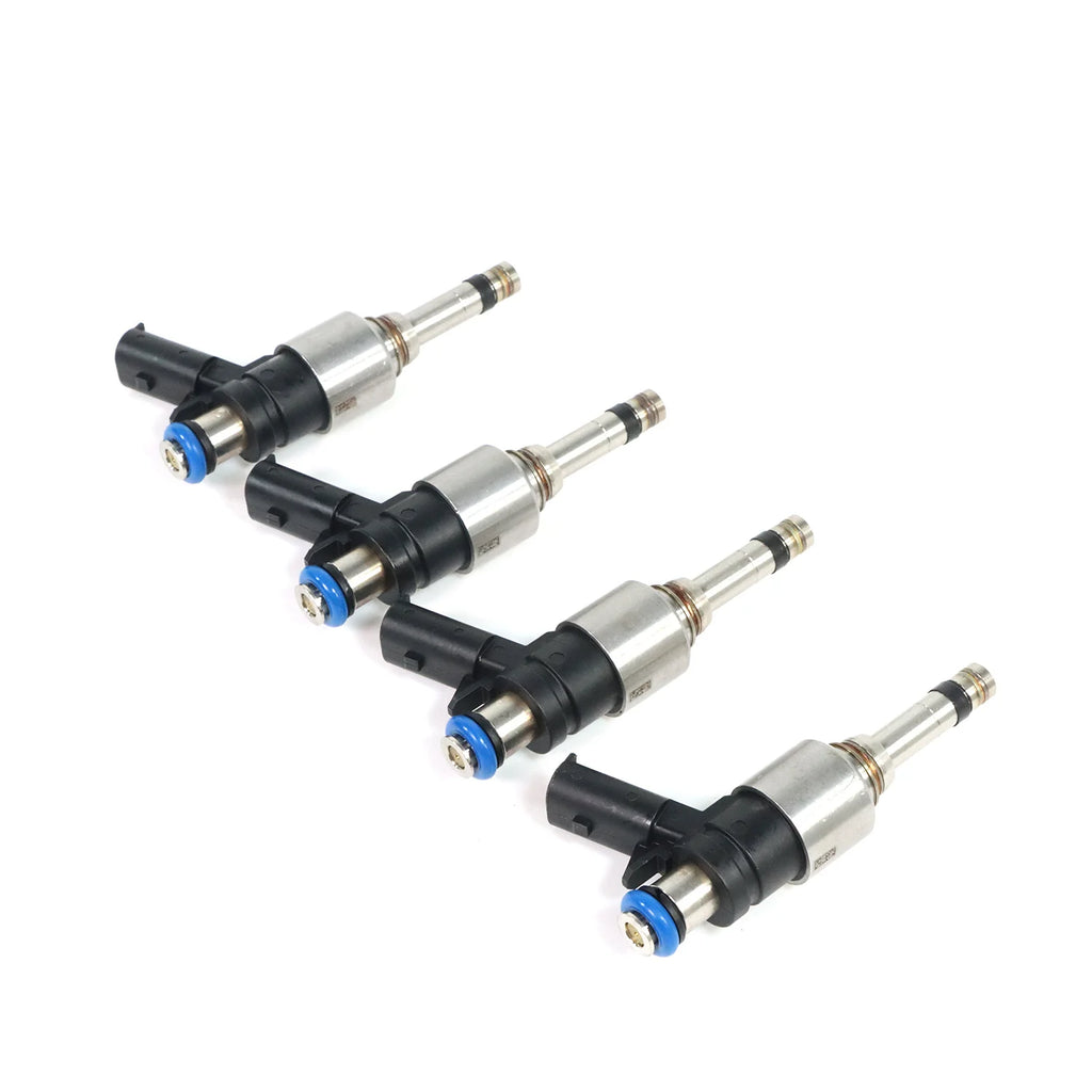 Fuel Injectors 35310-2B350 Common Rail Injector Assembly For Hyundai Elantra Kona Sonata T